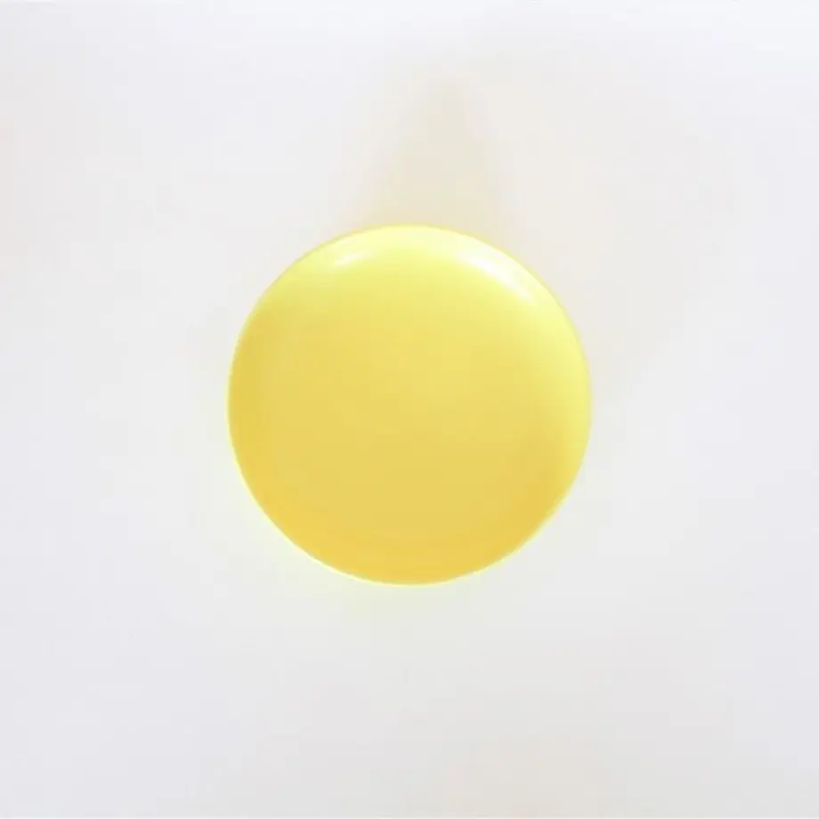 5972a9d7ed05e64aae005108
