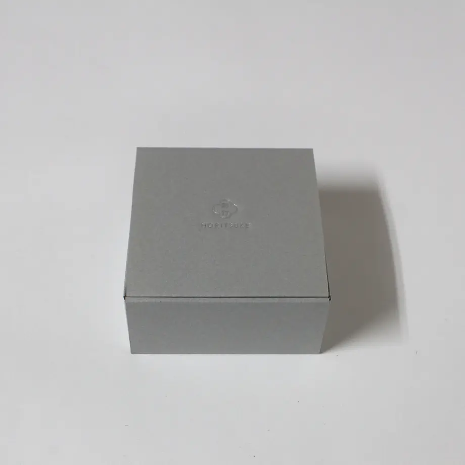 5b0b51975496ff71d8000ac4