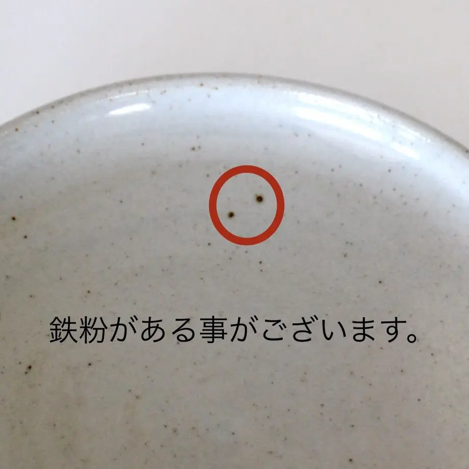 5e95932d34ef0166266a05f5