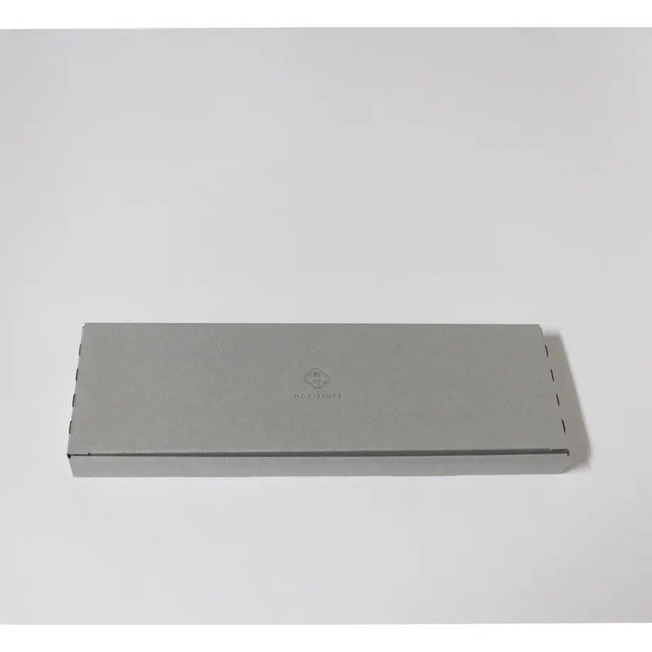 5c20a330c2fc286bb5bed7bc