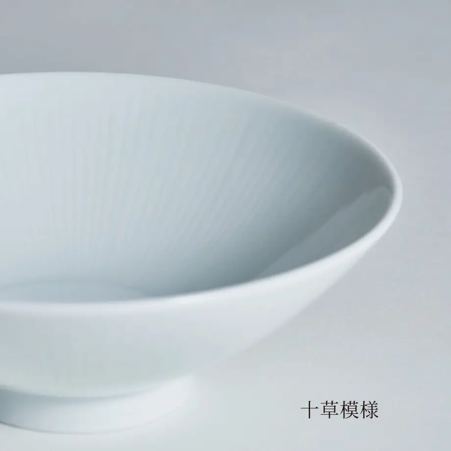 5b0b6256122a7d539a000233