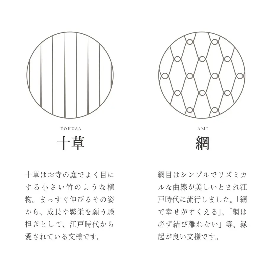 5bef73795f7866534a000011