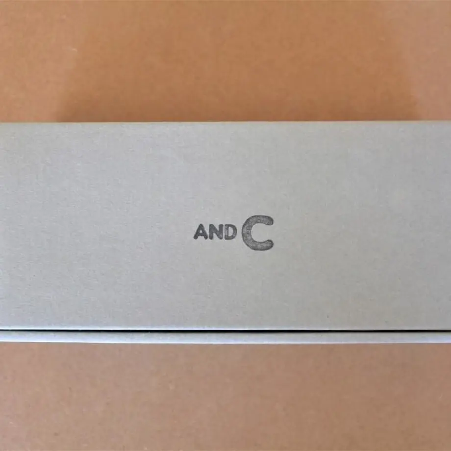 584cda1ea458c087a0014150