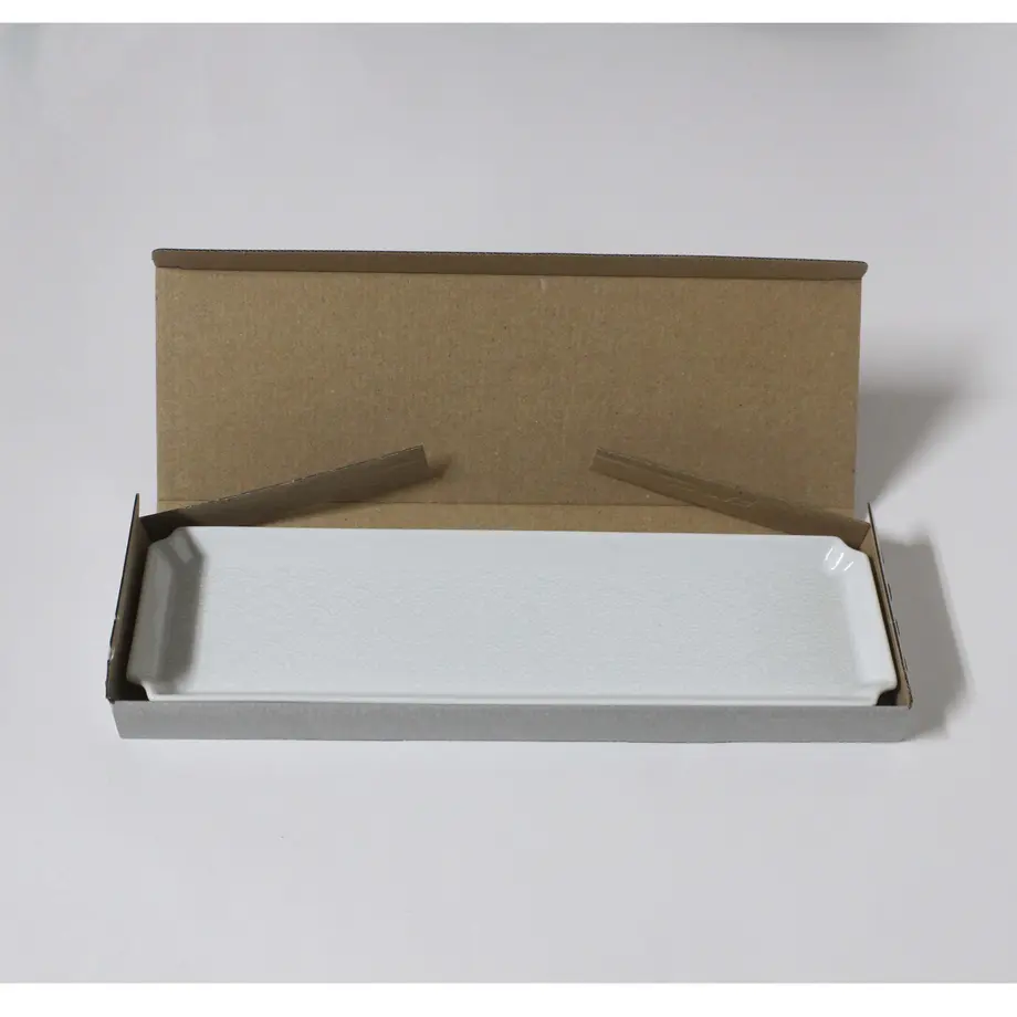 5c20a330c2fc286bb5bed7bc