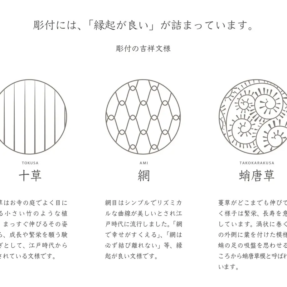 5b0b6256122a7d539a000233