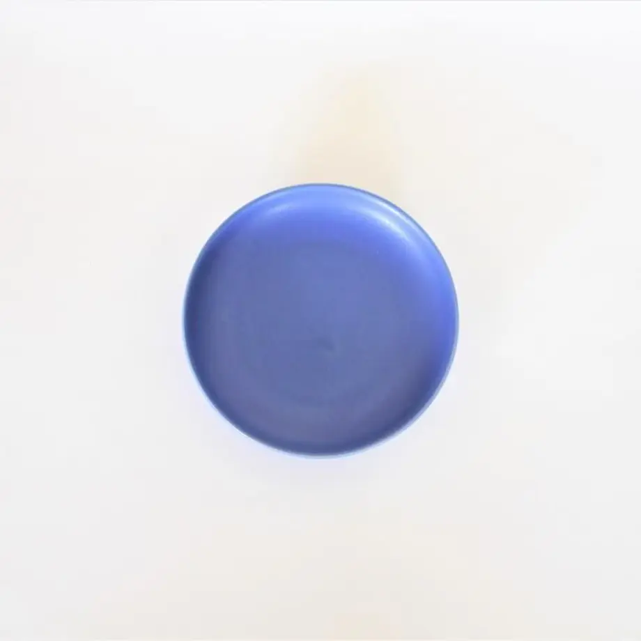 5972a9d7ed05e64aae005108