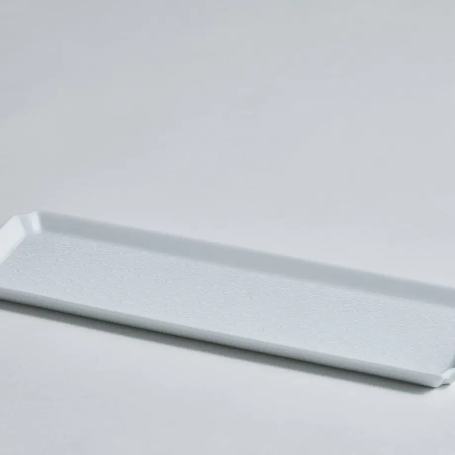 5c20a330c2fc286bb5bed7bc
