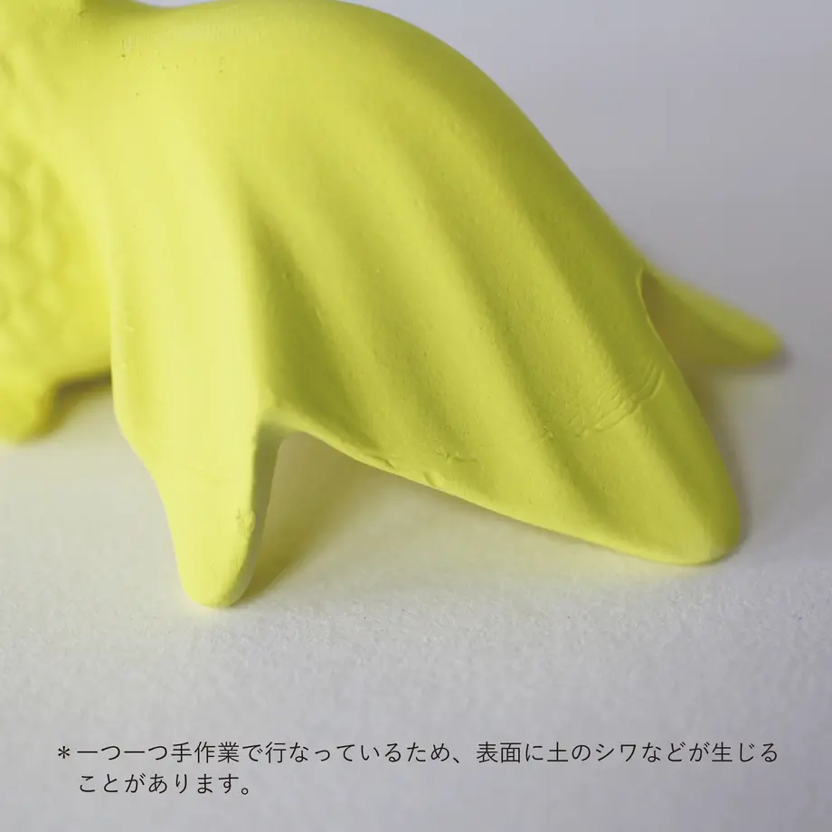 5a066a80428f2d2e1b004385