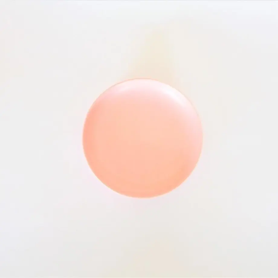 5972a9d7ed05e64aae005108
