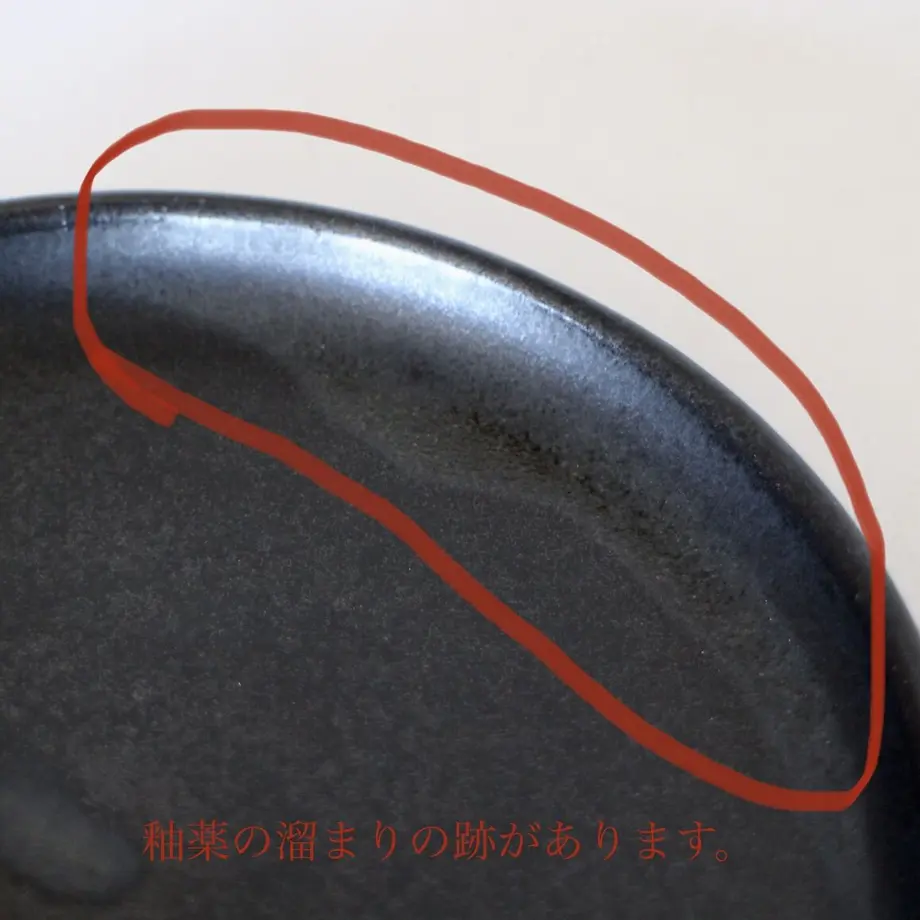 5e95932d34ef0166266a05f5