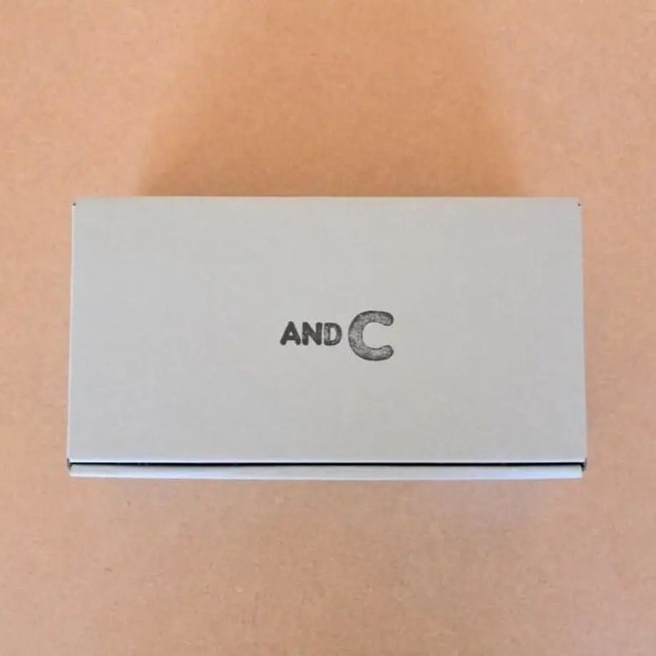 584cdbf999c3cd2ea100be13