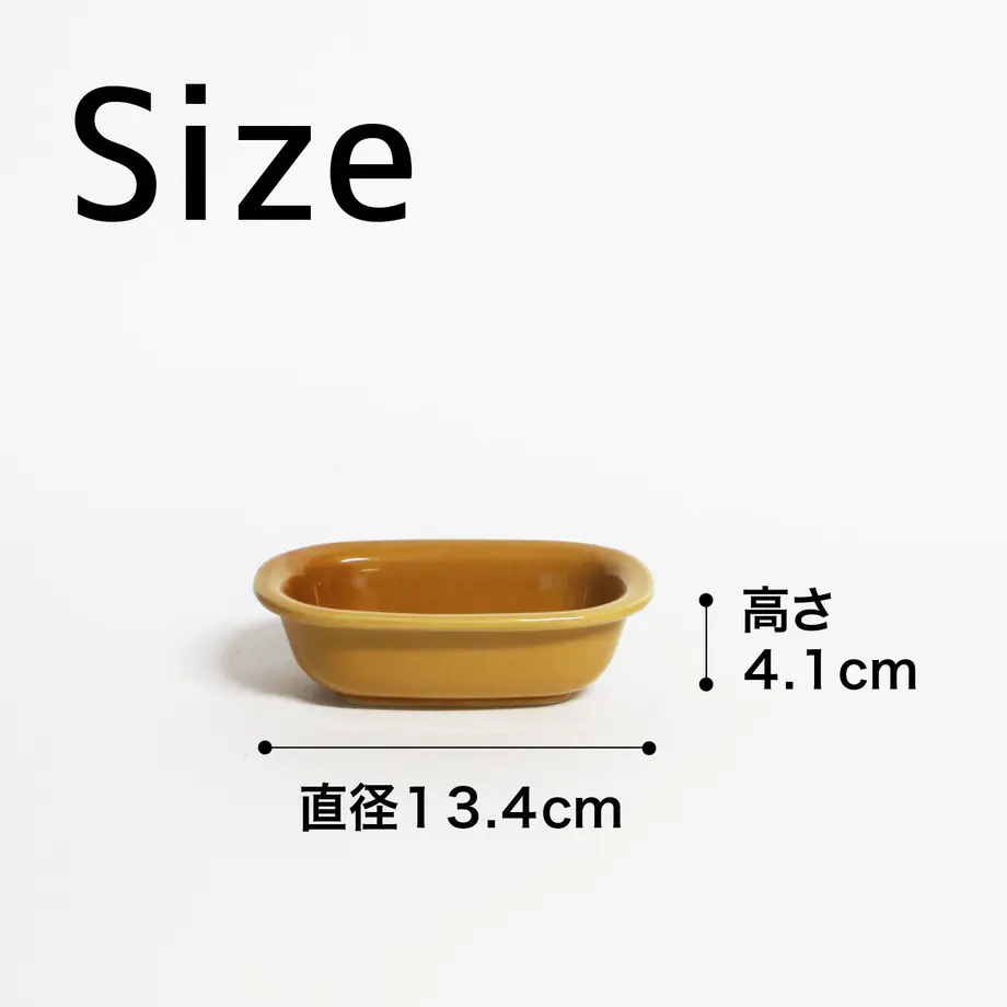 5a7525f8c8f22c08a2003e0e