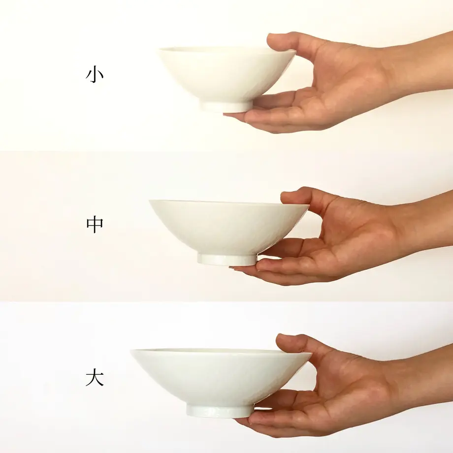 5b0b6256122a7d539a000233