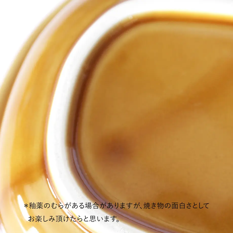 5a7525f8c8f22c08a2003e0e
