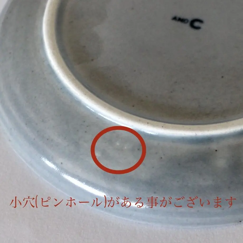 5e95932d34ef0166266a05f5