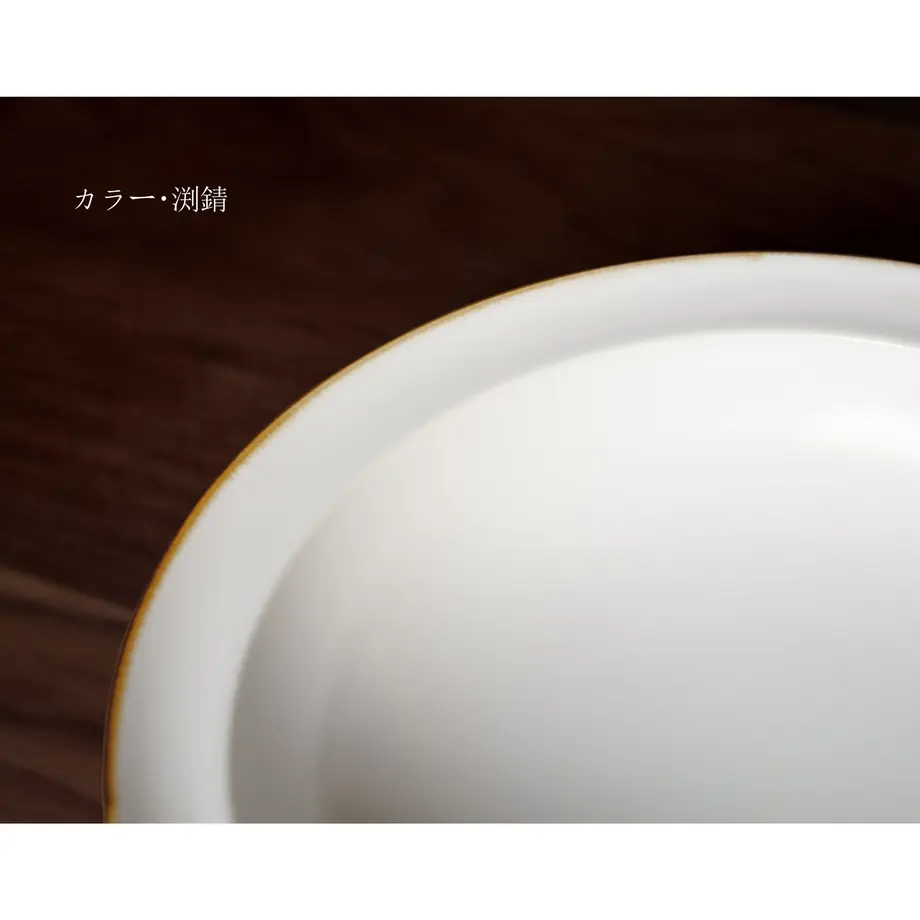 615aa4a847a5345c5156cf30