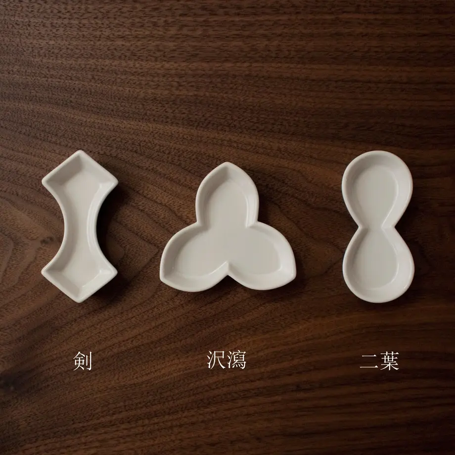 615bc15da102756a1ee735d1