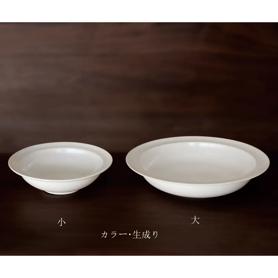 615aa4a847a5345c5156cf30