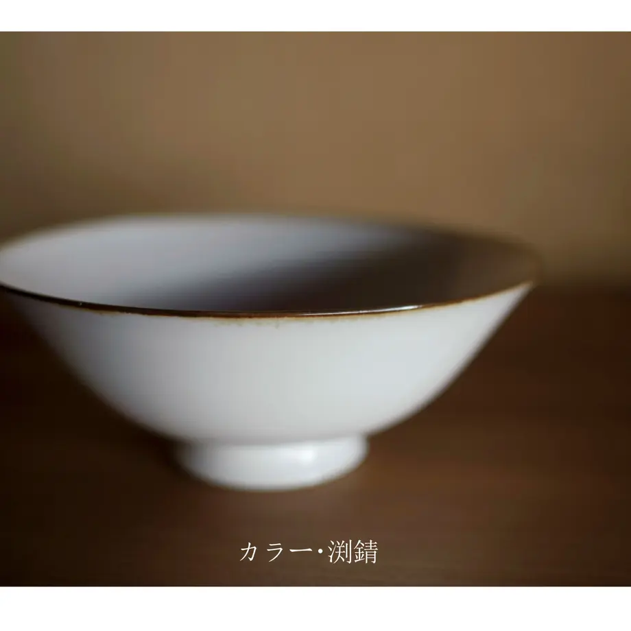 615aa005e1fb4c565ddc3f34