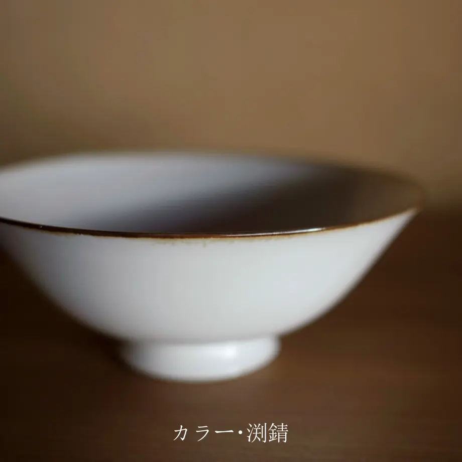 615aa05c47a5345bd556ce87