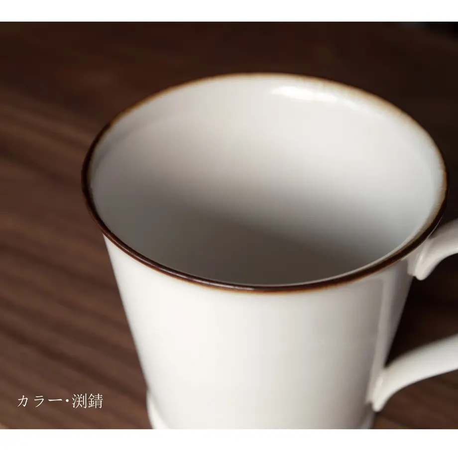 615bb95a784e3f472a99ccd5