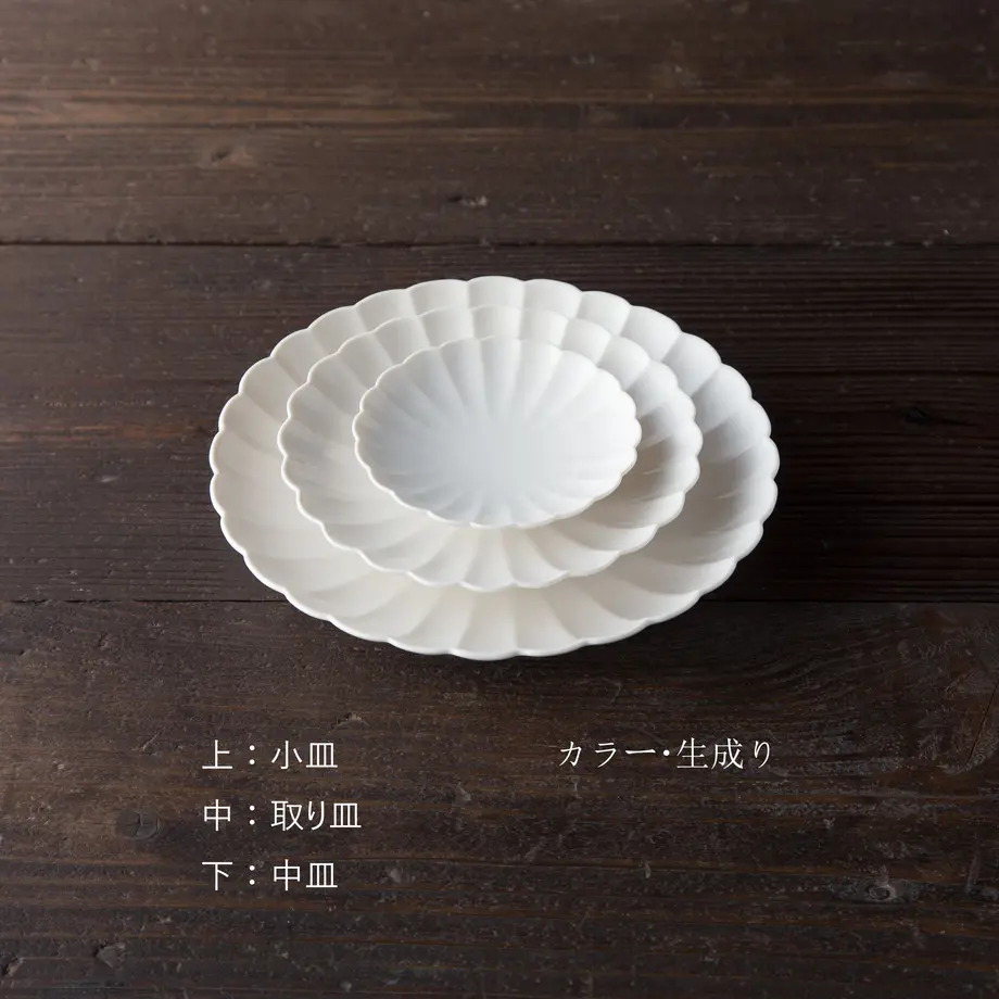 615ab469306ad31e8393b4fc