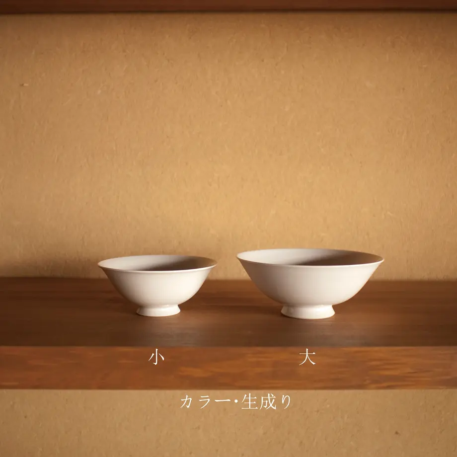615aa005e1fb4c565ddc3f34