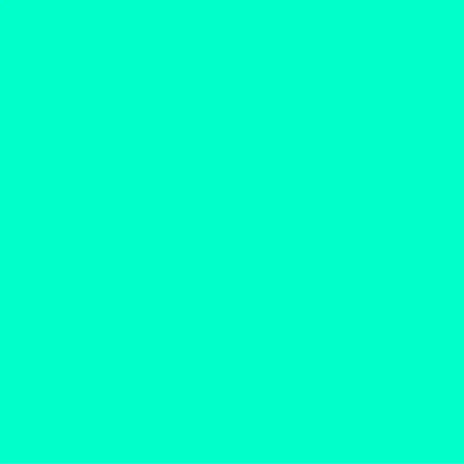 5f48ace8223ead6ecbfaab2b