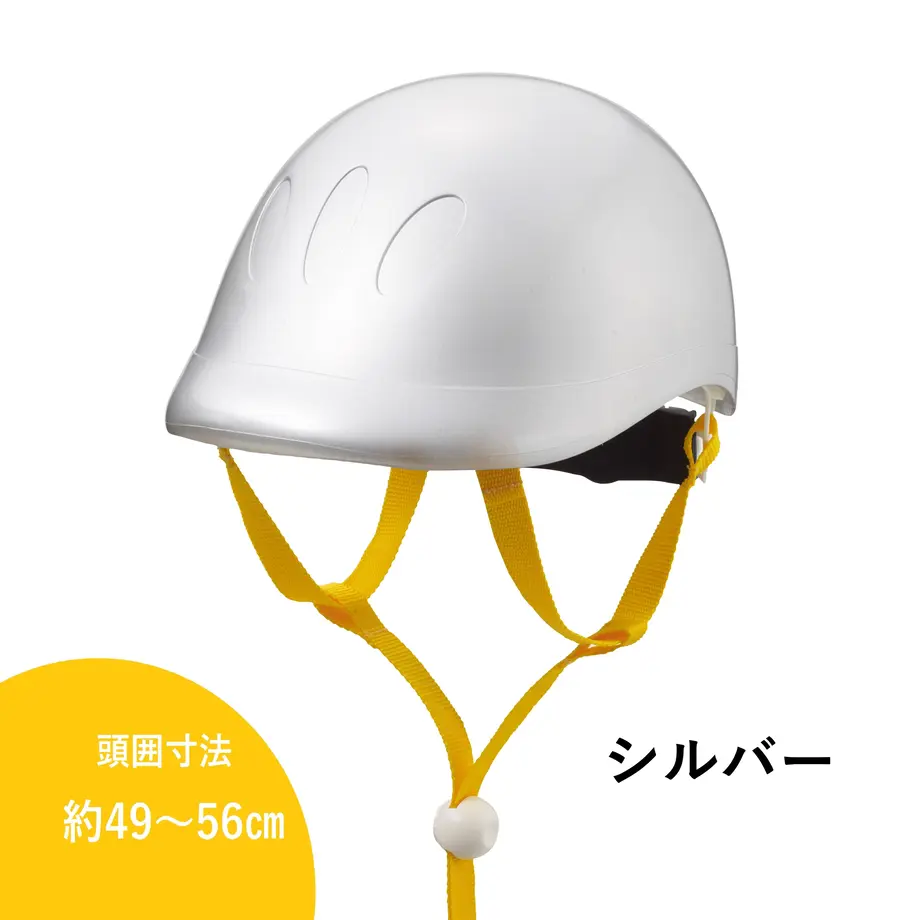 5b2c754fa6e6ee41c600119e