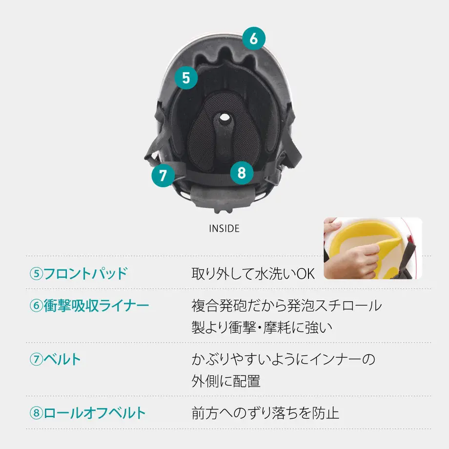 5825e03d99c3cd2f460033ef