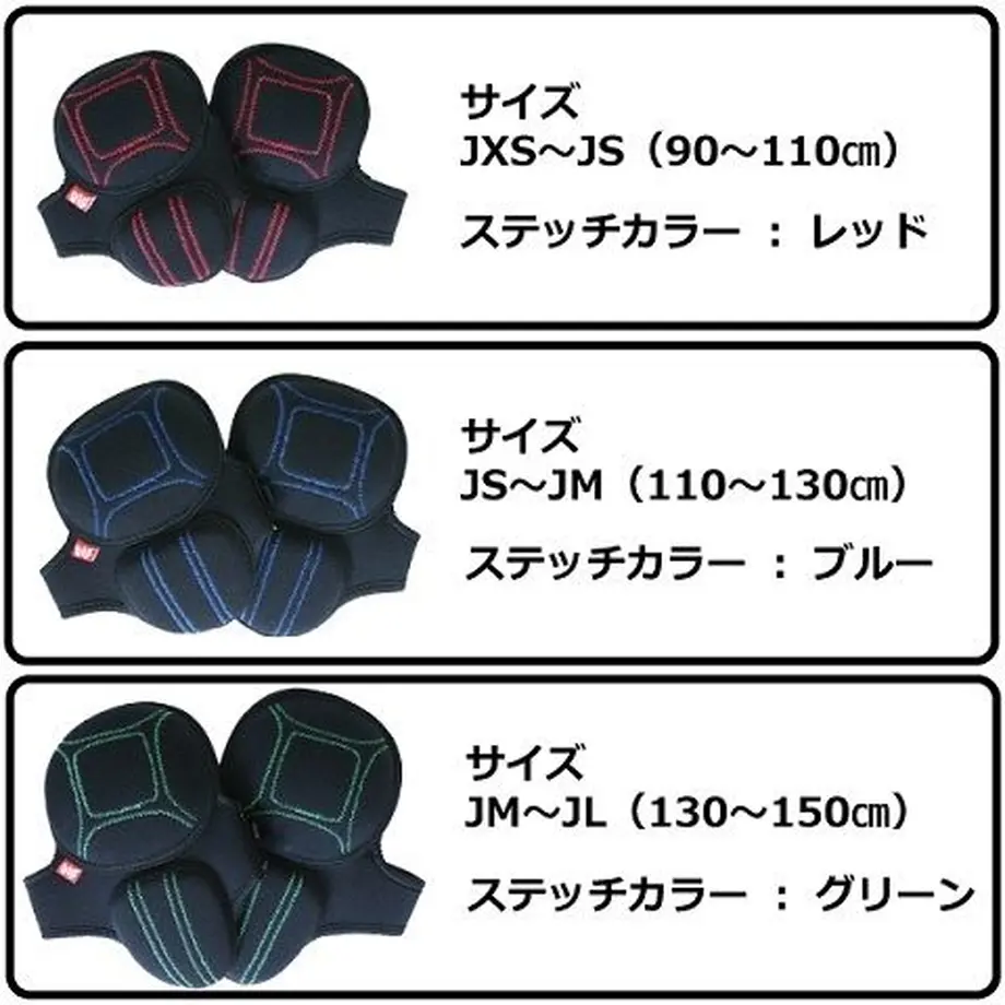 5a34cc3fed05e627b200100a