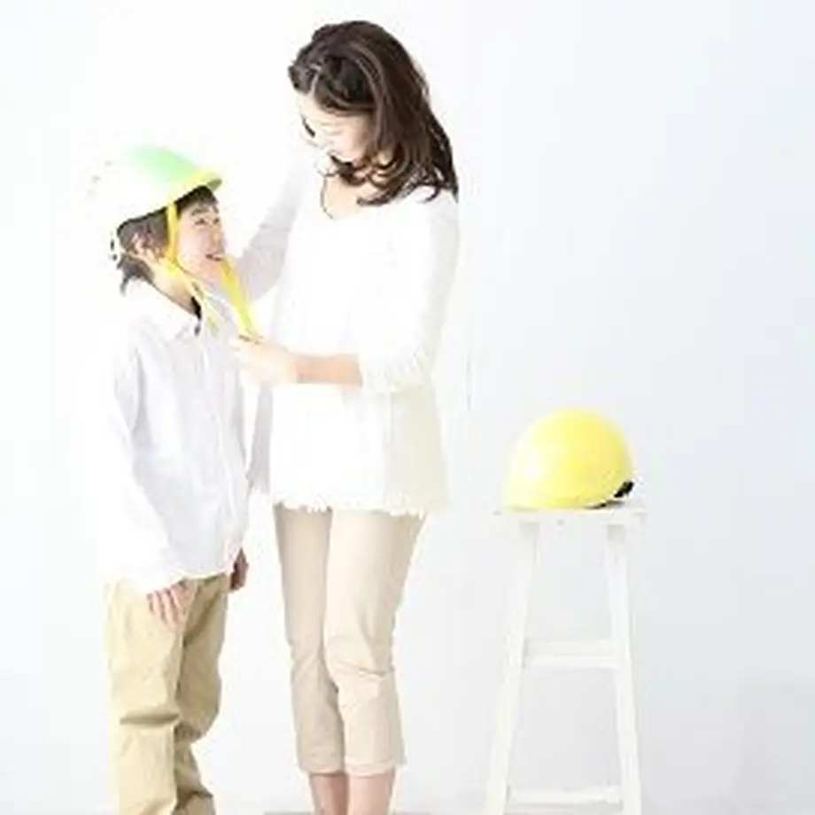 5b2c754fa6e6ee41c600119e