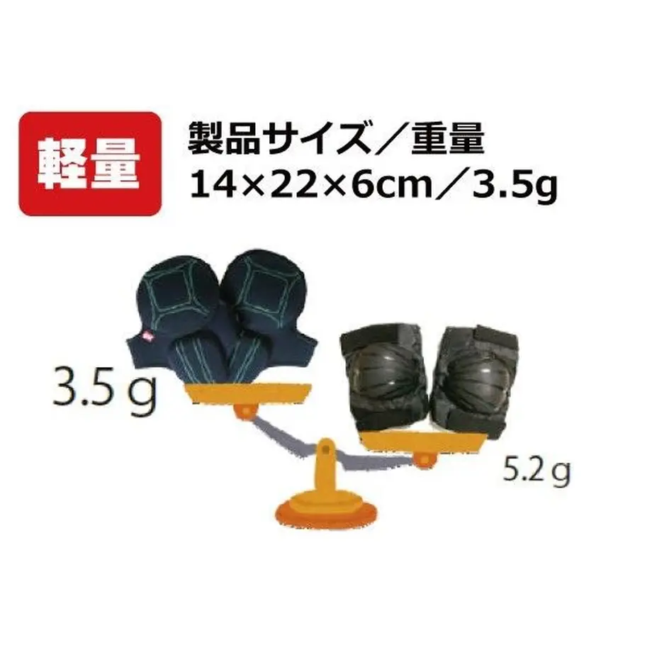 5a34cc3fed05e627b200100a