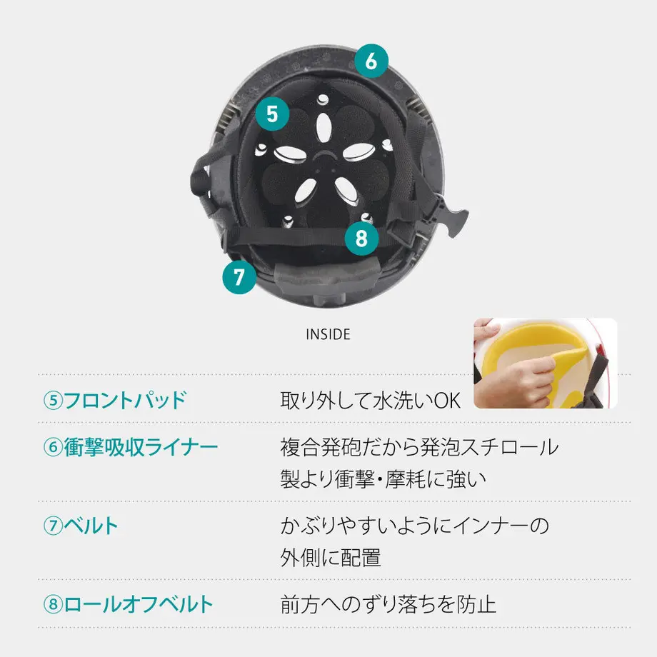 5b987f30ef843f54660007bc
