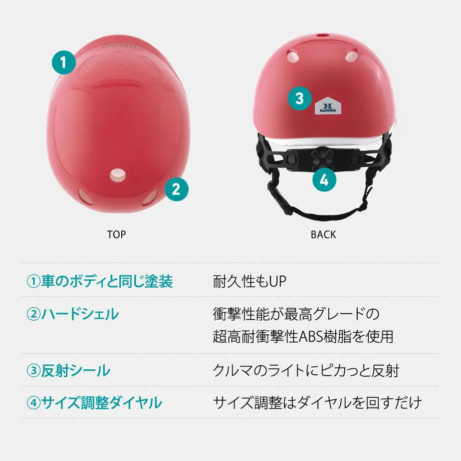 581f1b65100315ef7300b3c6