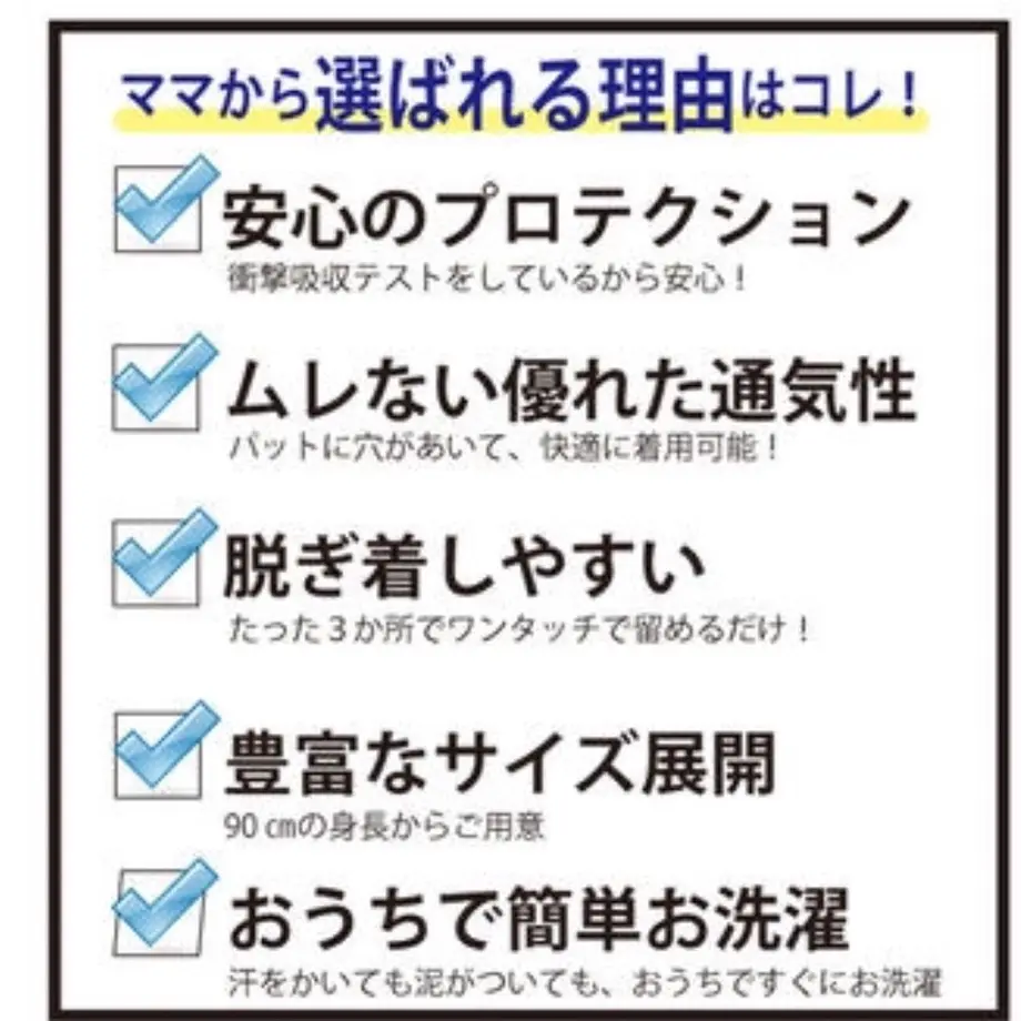 5a34cc3fed05e627b200100a