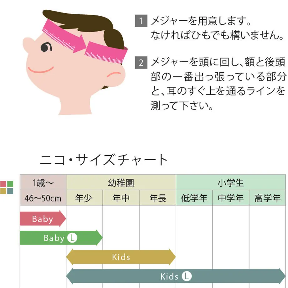 5b987f30ef843f54660007bc