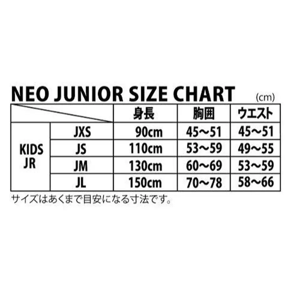 5a34cc3fed05e627b200100a