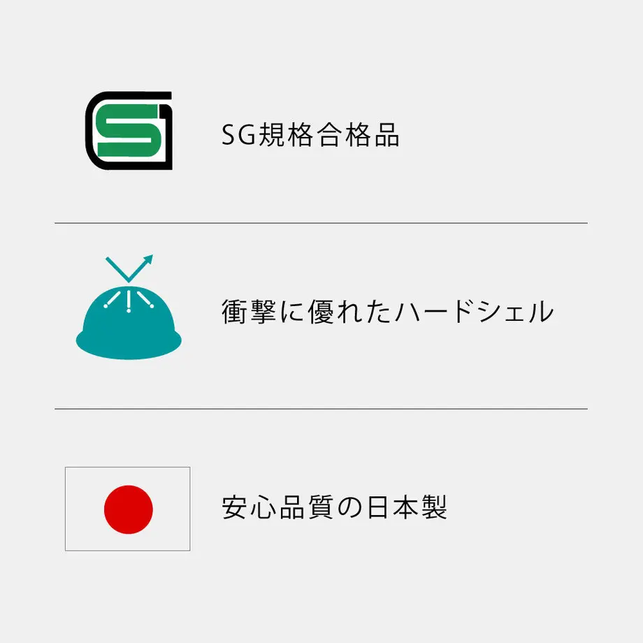 5825e9029821cc1eeb002d59