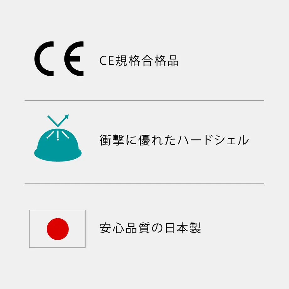 581f1af410031563e100f057