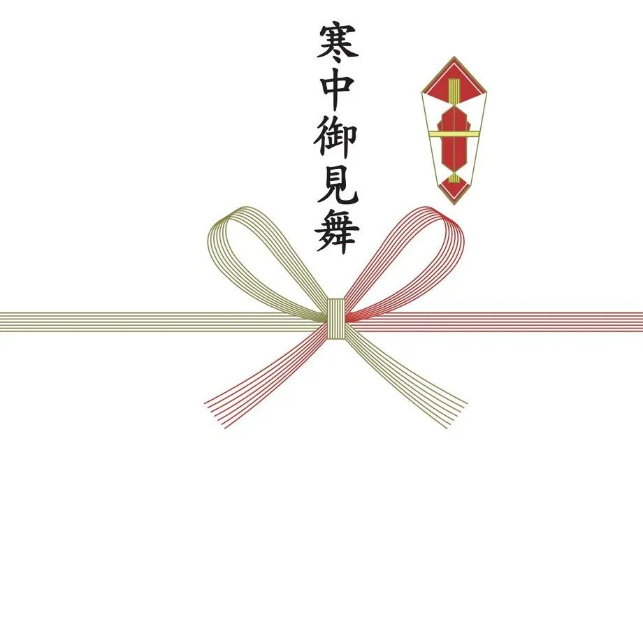 5ff4305cf0b10805c227d1ec