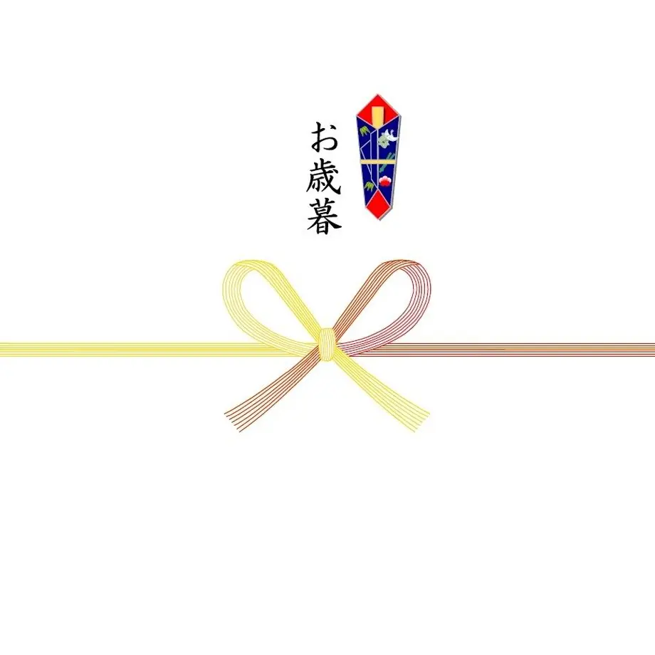 5bee6827ef843f334c0010fa