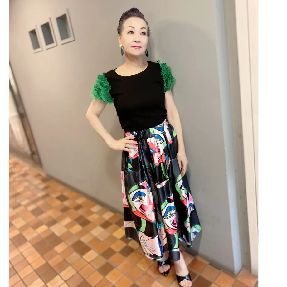 6269043eb5285a7064f44941