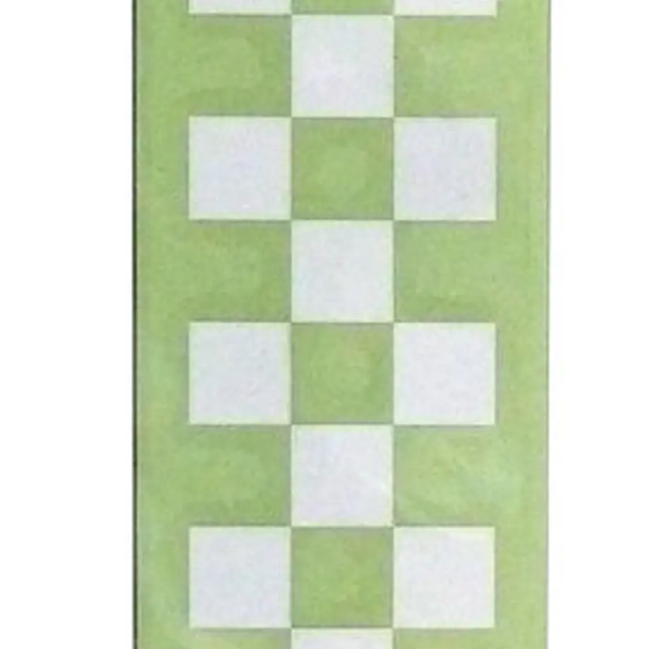 5b1f1f0e5496ff7837000aad
