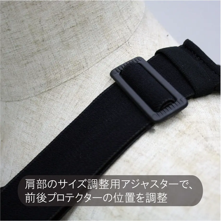 5a0ec8df3210d511cf002073