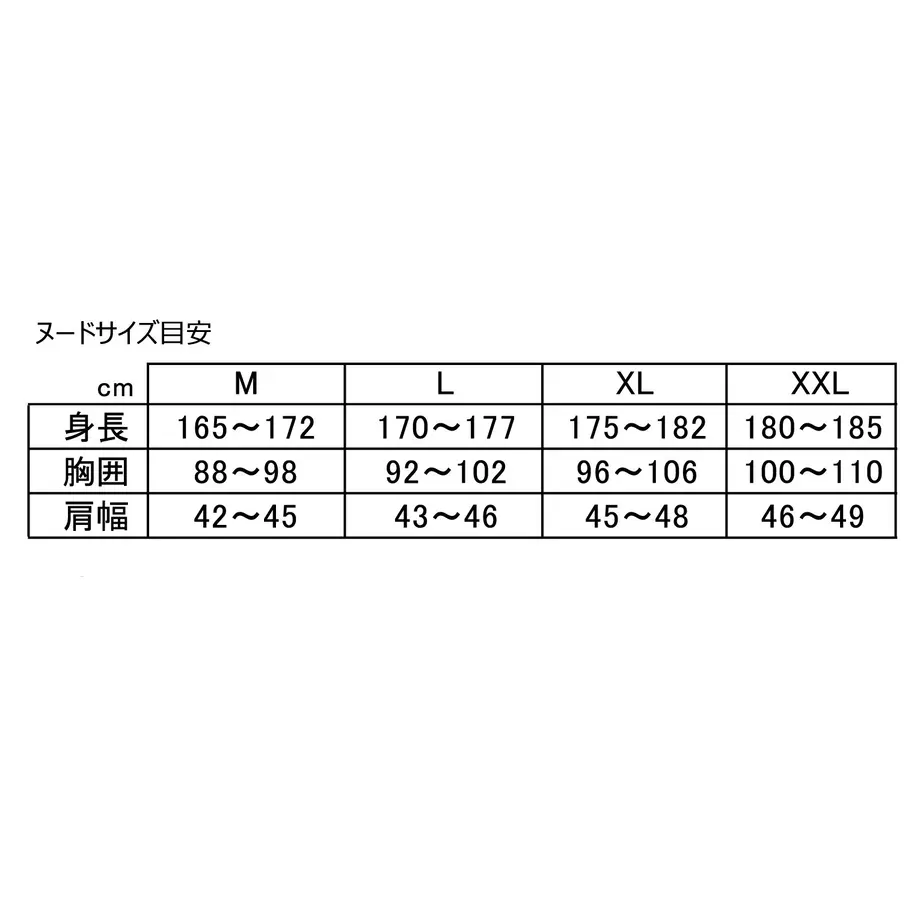 6063ee13a87fc56b573e0f9d