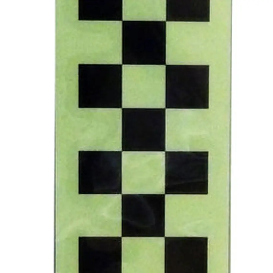 5b1f1f0e5496ff7837000aad