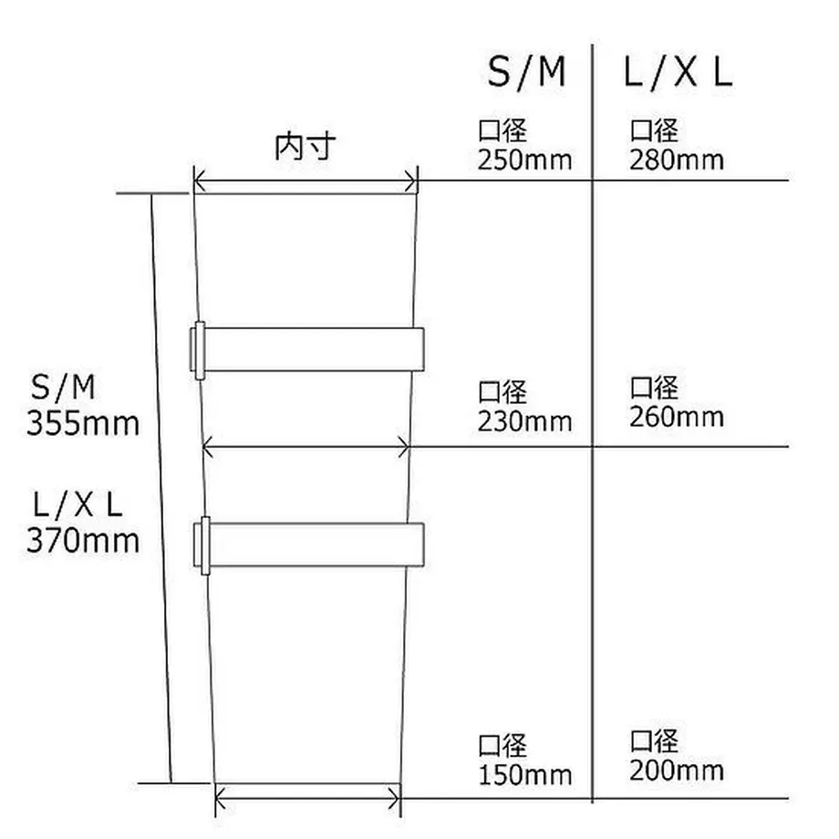 5a051947f22a5b6d69003a85