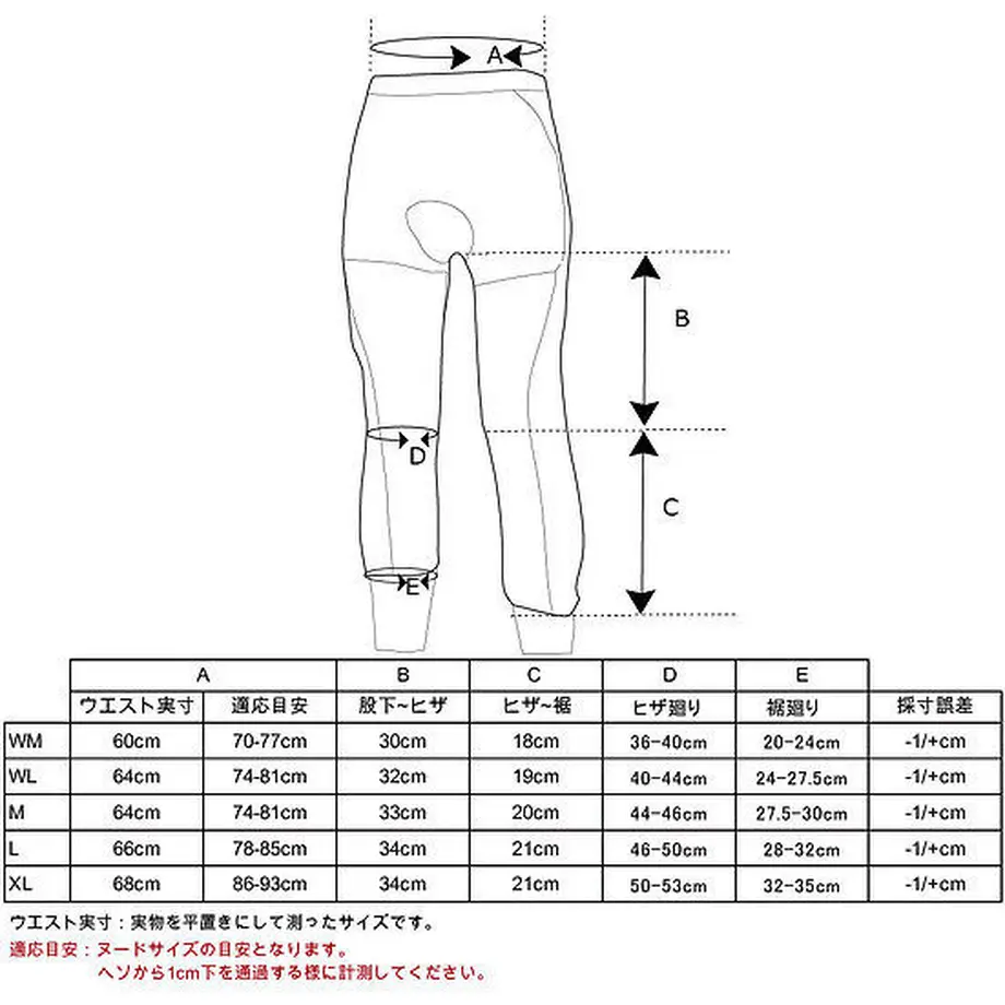 59f974ec3210d57e4c000d2a