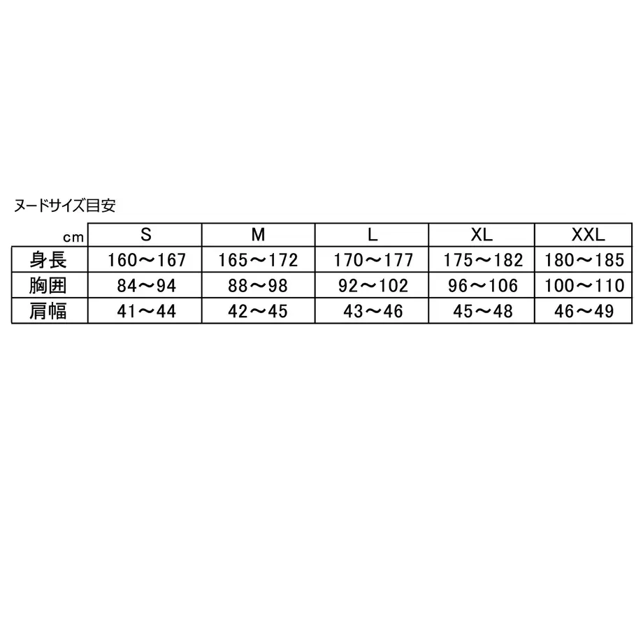 6063efce1e746b61a7818fbf